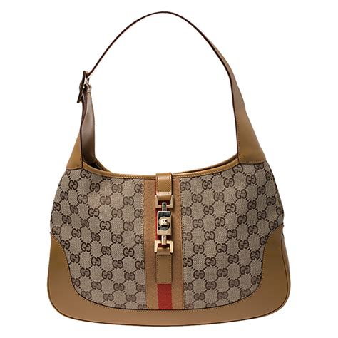 gucci latest collection bags|most popular Gucci handbags.